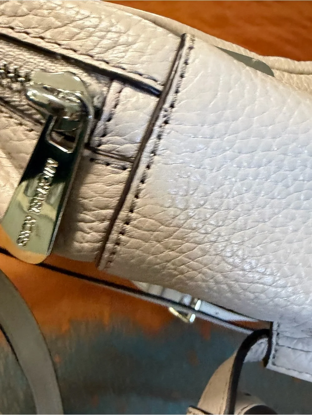 Michael Kors nwt michael